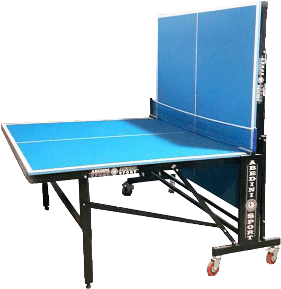 Miz Pingpong T107 (642x642), Png Download