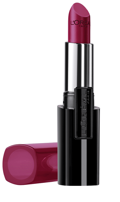 L Oreal Infallible Lipstick India (800x800), Png Download