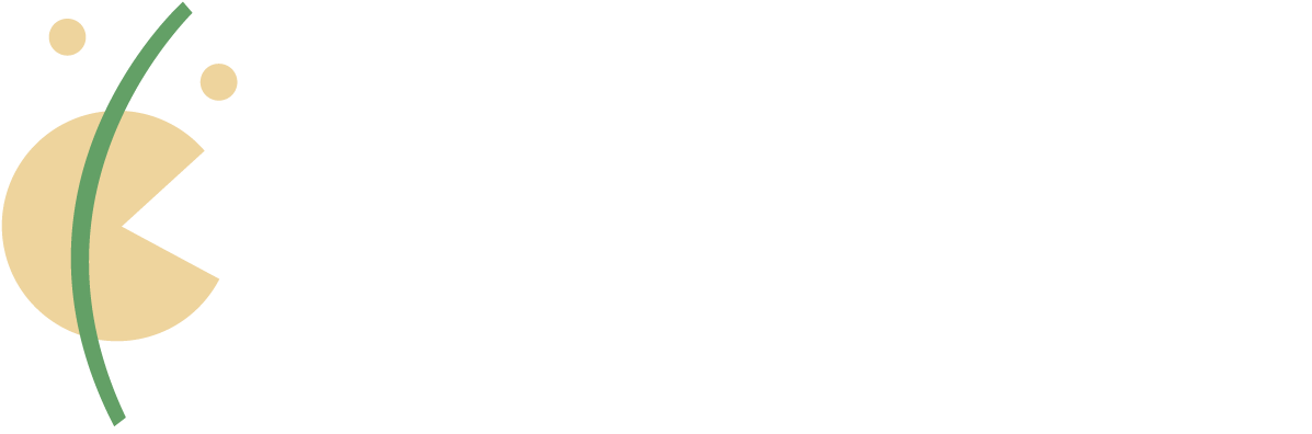 Charlie Sheen T Shirts (1267x513), Png Download