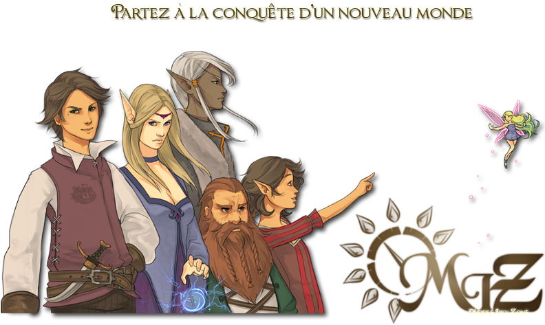 Pour Lena - - Cartoon (800x507), Png Download