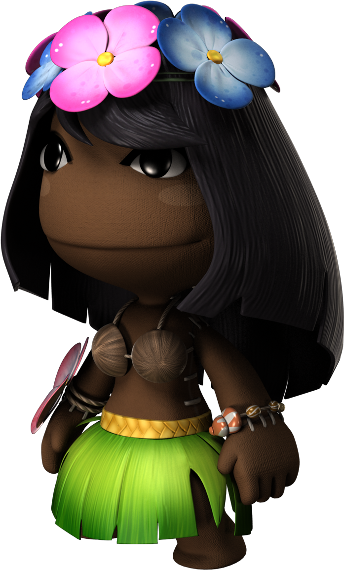 Dancerperspective - Cartoon (1200x1200), Png Download