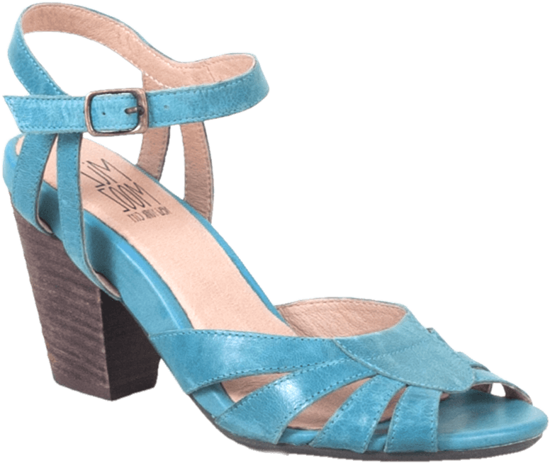 Next - Sandal (800x800), Png Download