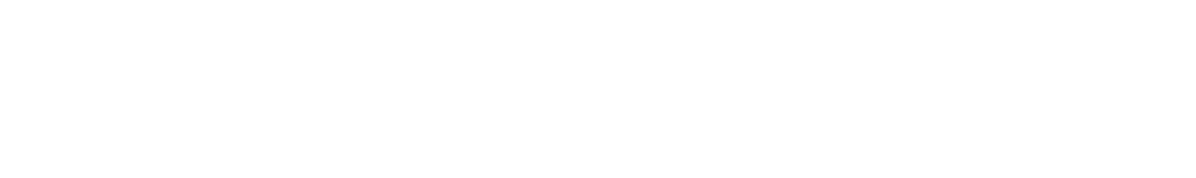 No Trans Military Ban - Graphic Design (1280x283), Png Download
