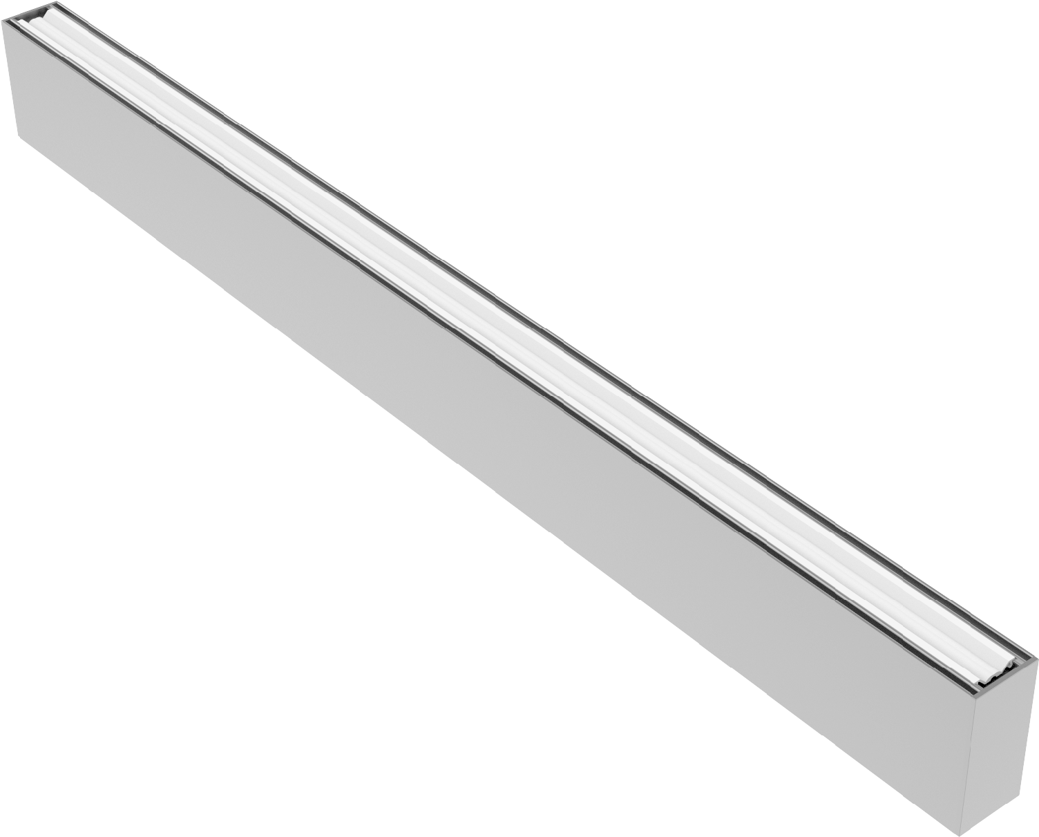 Home Products Vector 2 Batwing - Long Hook Lock Pick (2084x2084), Png Download
