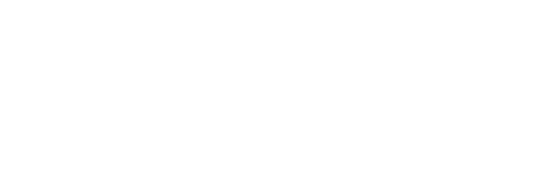 Rodiro Fábrica De Calçado Lda (1097x393), Png Download