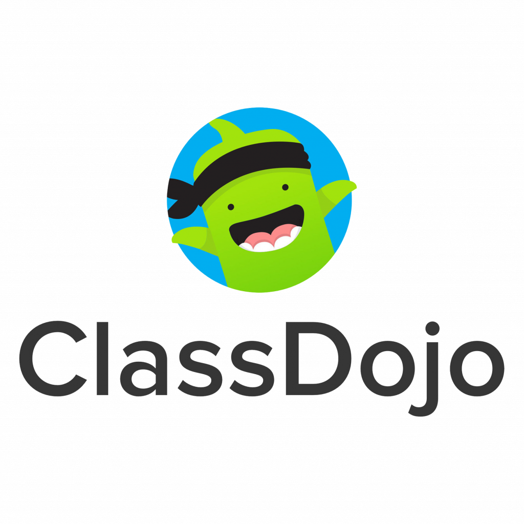 Pre - Registration Information - Classdojo (1024x1024), Png Download