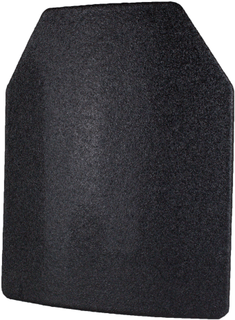 Skirt (800x533), Png Download