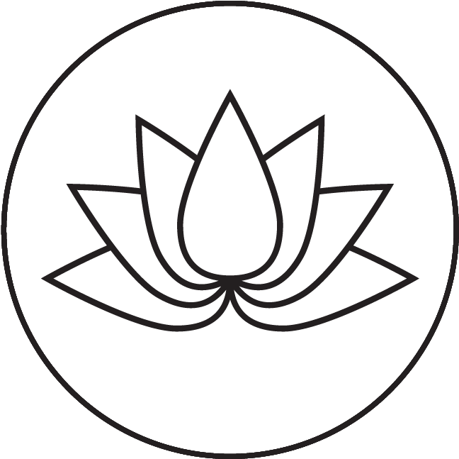 Book Another Massage - Horizon Observatory (655x655), Png Download