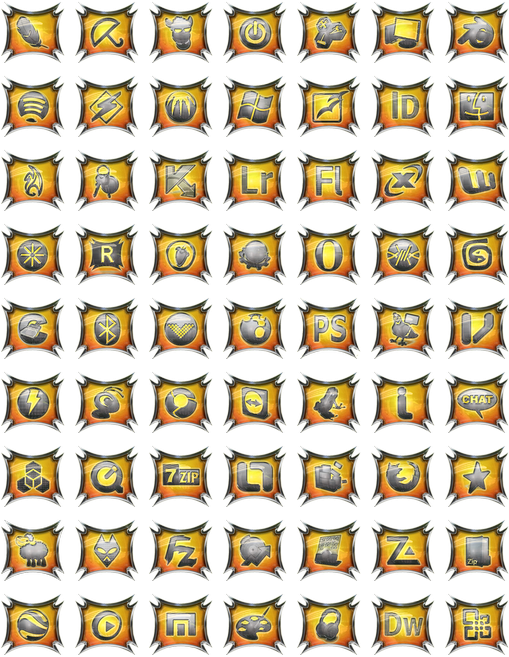 Search - Bee (532x666), Png Download