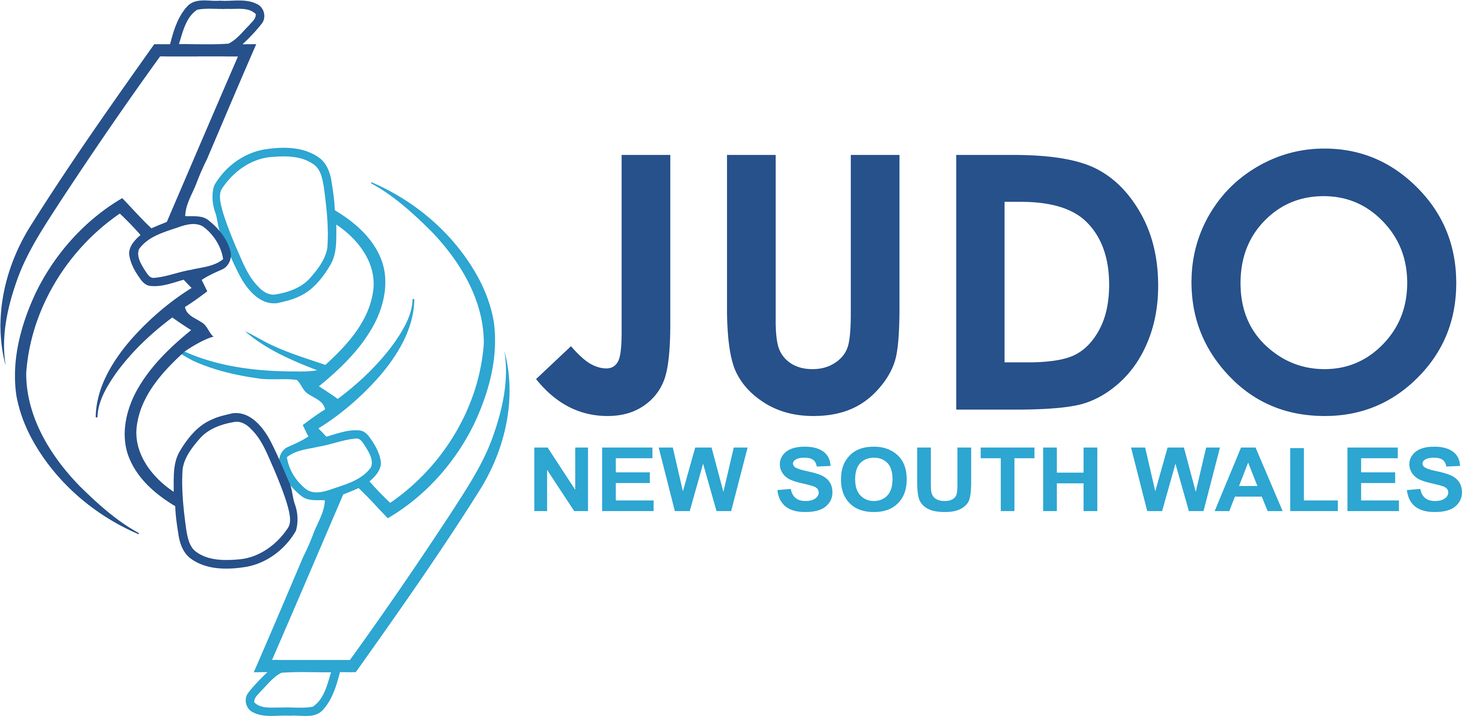Png Logo - Judo Logos (5286x3200), Png Download