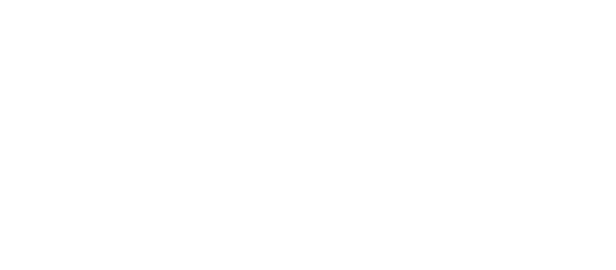 Casino Royale (1280x544), Png Download