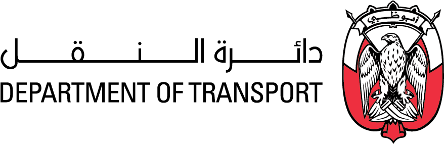 4452stage - Department Of Energy Uae (1033x440), Png Download