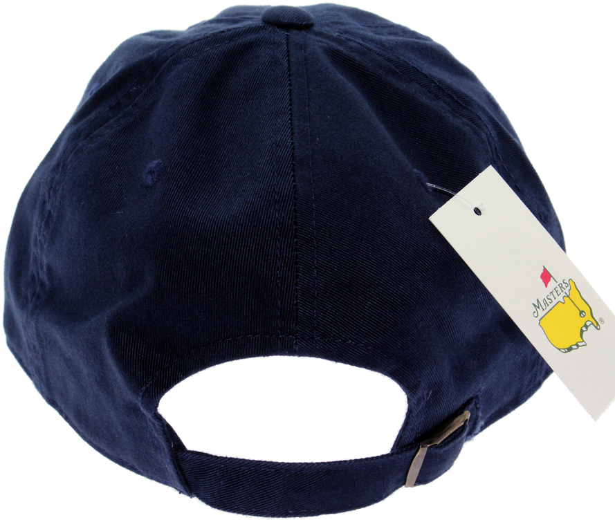 99 - Baseball Cap (900x900), Png Download