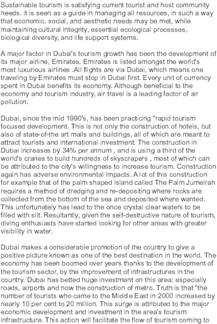 Doc - Folio Eighteen From Burchard Of Sion's De Locis Ac (600x776), Png Download
