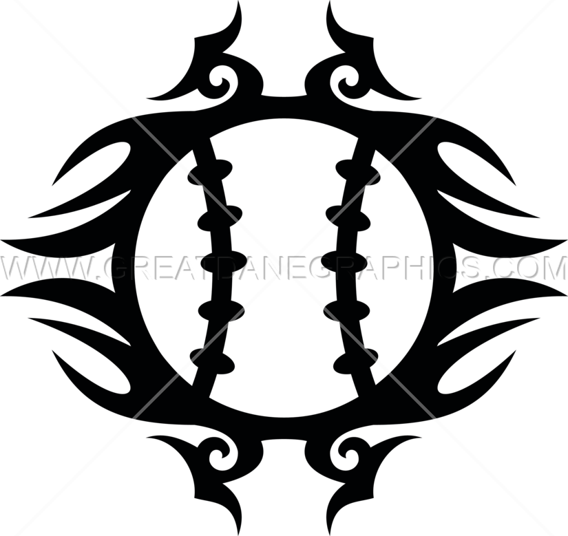 825 X 779 1 - Emblem (825x779), Png Download