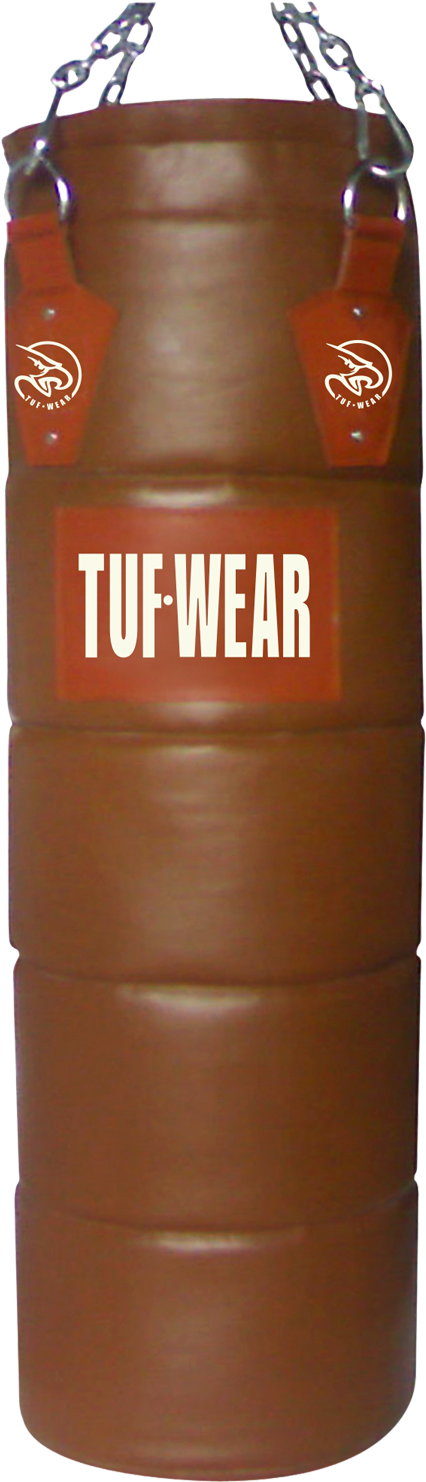 Brownleatherbag - Cylinder (1600x1600), Png Download