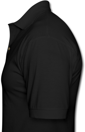 The Undertaker Authentic Merchandise - Active Tank (650x650), Png Download