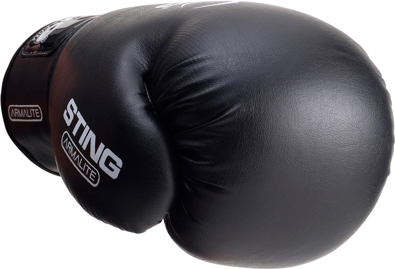 Black - Boxing (1000x1000), Png Download