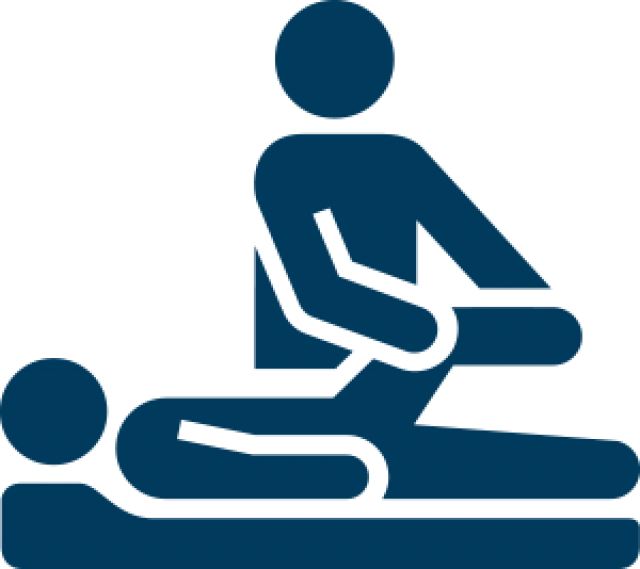 Liget Mozg Ster Pia Gy Gytorna Pilates - Physical Therapy (640x569), Png Download