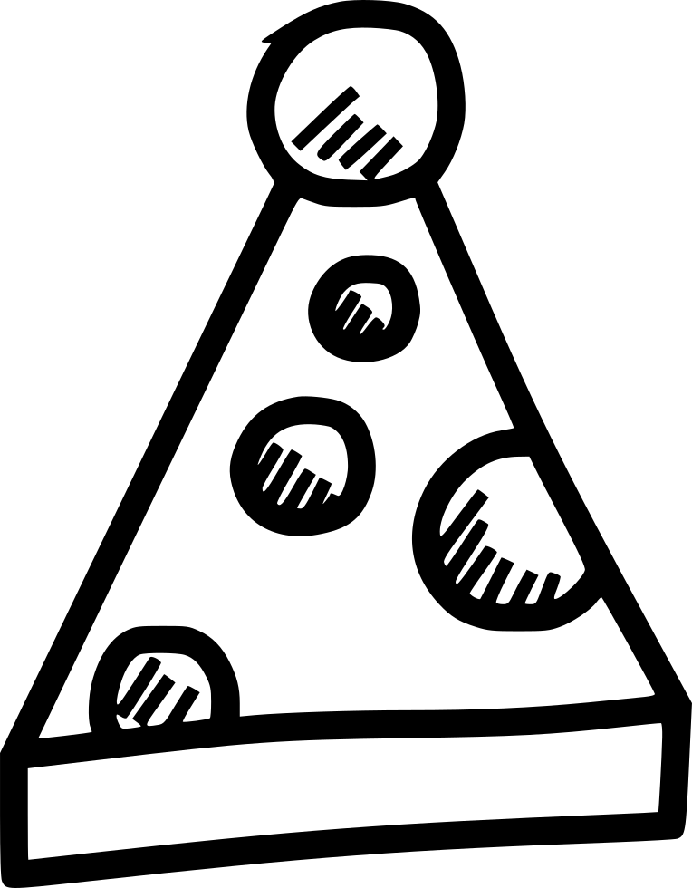 Mask Fun Clown Merry Joy Comments (764x980), Png Download