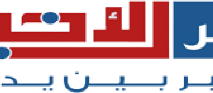 The Abu Dhabi Police Shooting Shield Championship (700x450), Png Download