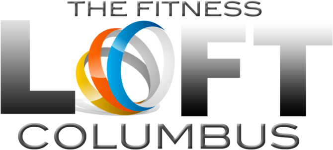 Join A Fitness Community That Is Passionate, Determined, (1000x400), Png Download