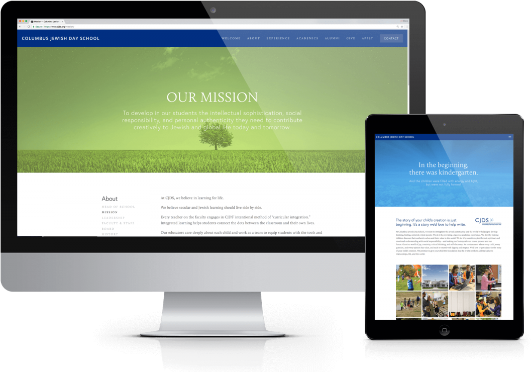 Download Cjds  Mockup Shopping Cart Joomla Free Quickstart Full