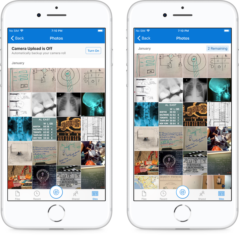 Https - //techcommunity - Microsoft - Com/t5/microsoft - Iphone (999x984), Png Download