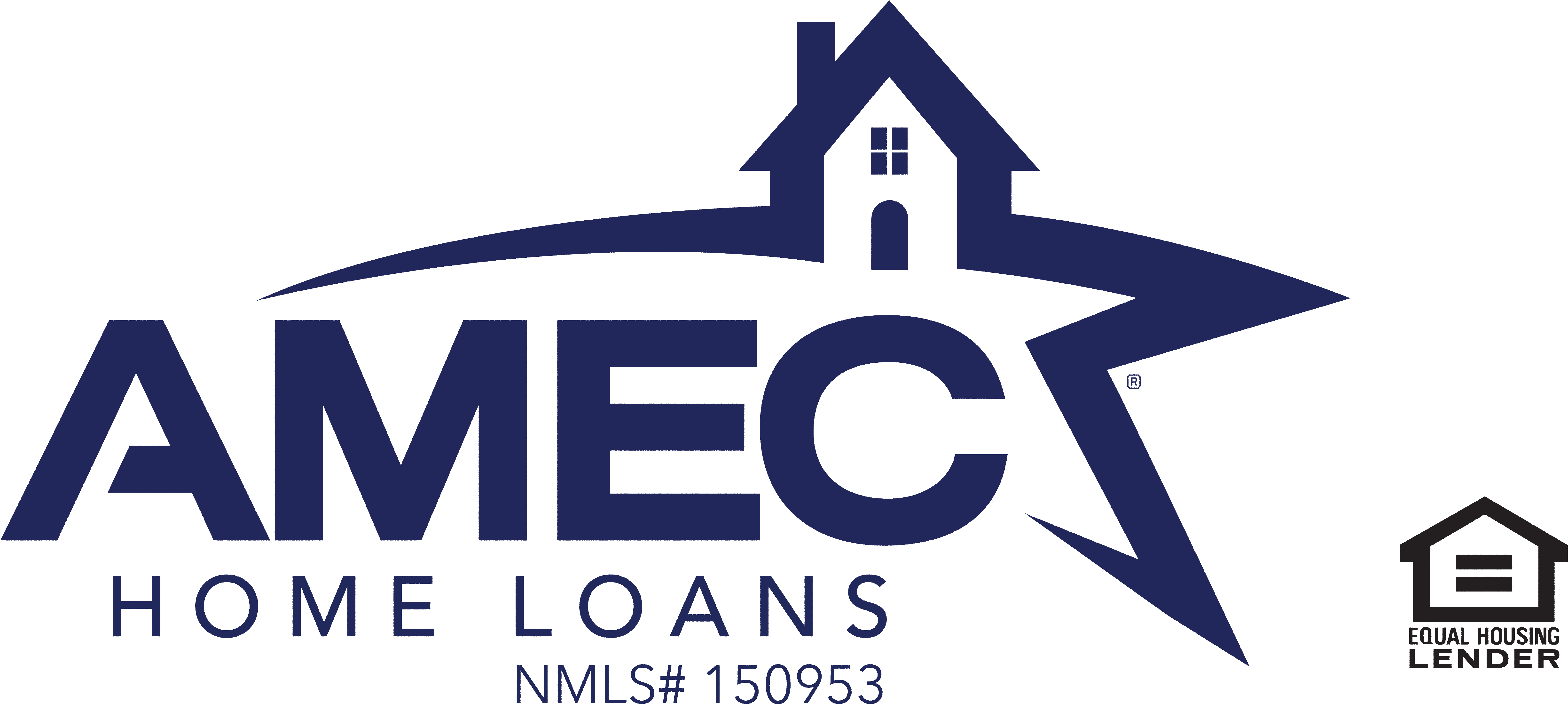 Welcome To My Online Home, And Congratulations On Taking - Majorelle Blue (6526x2990), Png Download