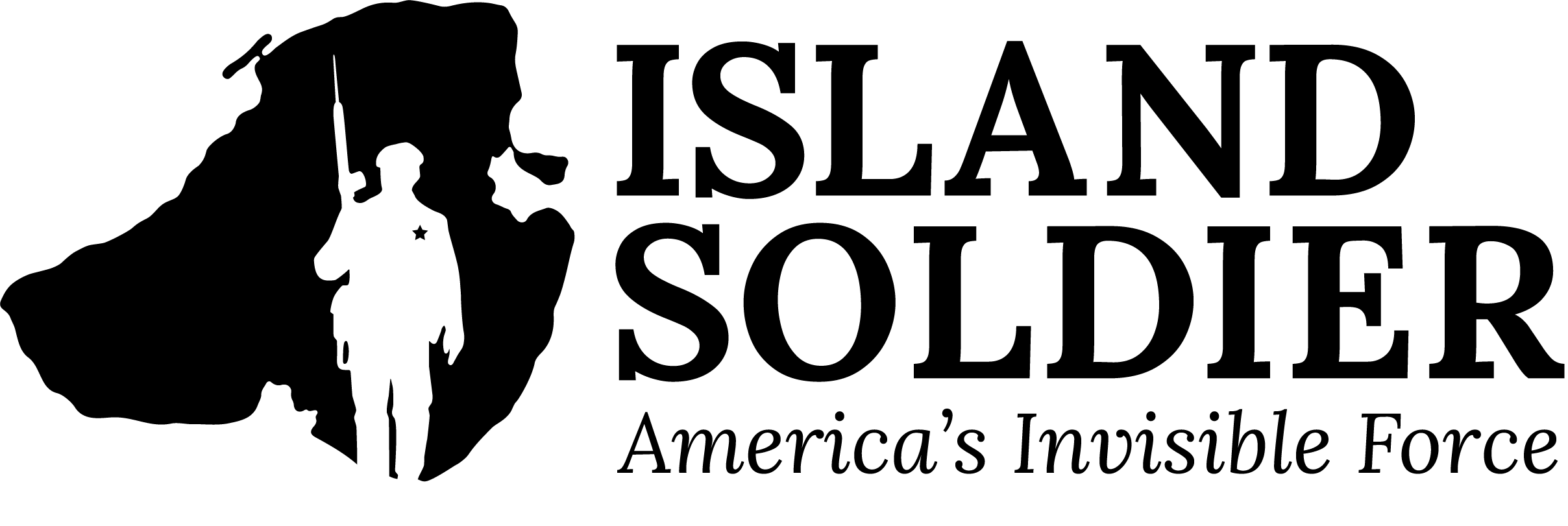Previous Projectapp Design For New York Post - Battleforce (2416x811), Png Download
