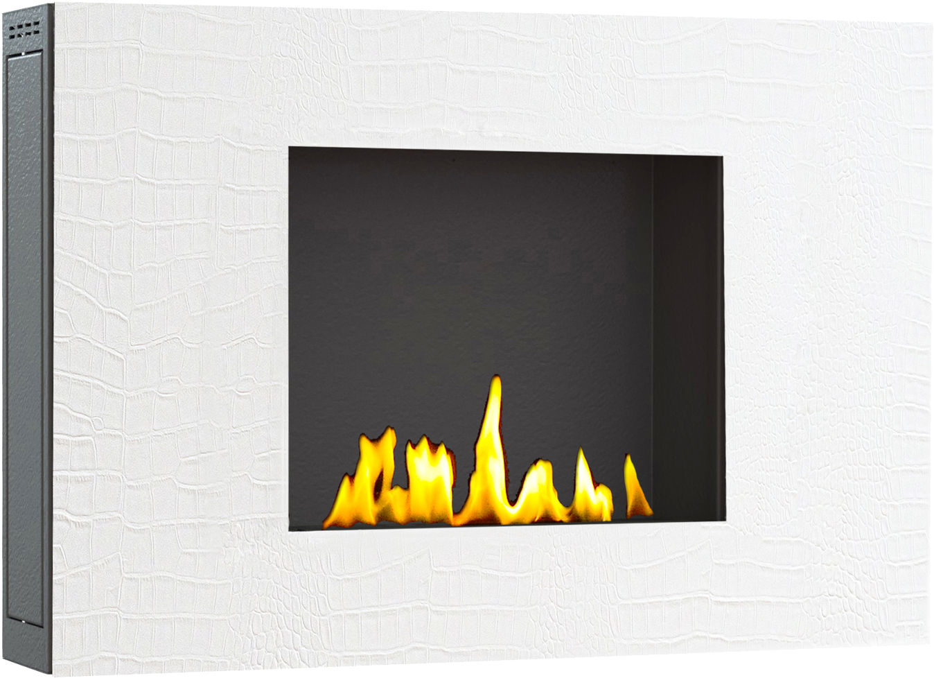 Hearth (1920x1920), Png Download