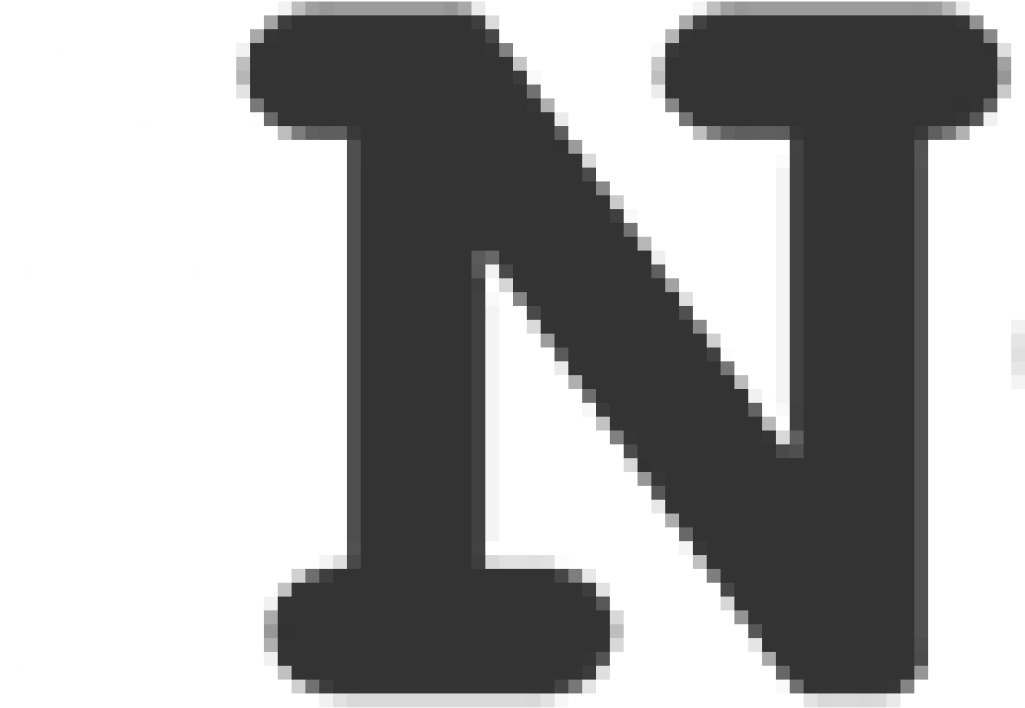 Bloodnotes500 White - Picto Avion (1024x1024), Png Download