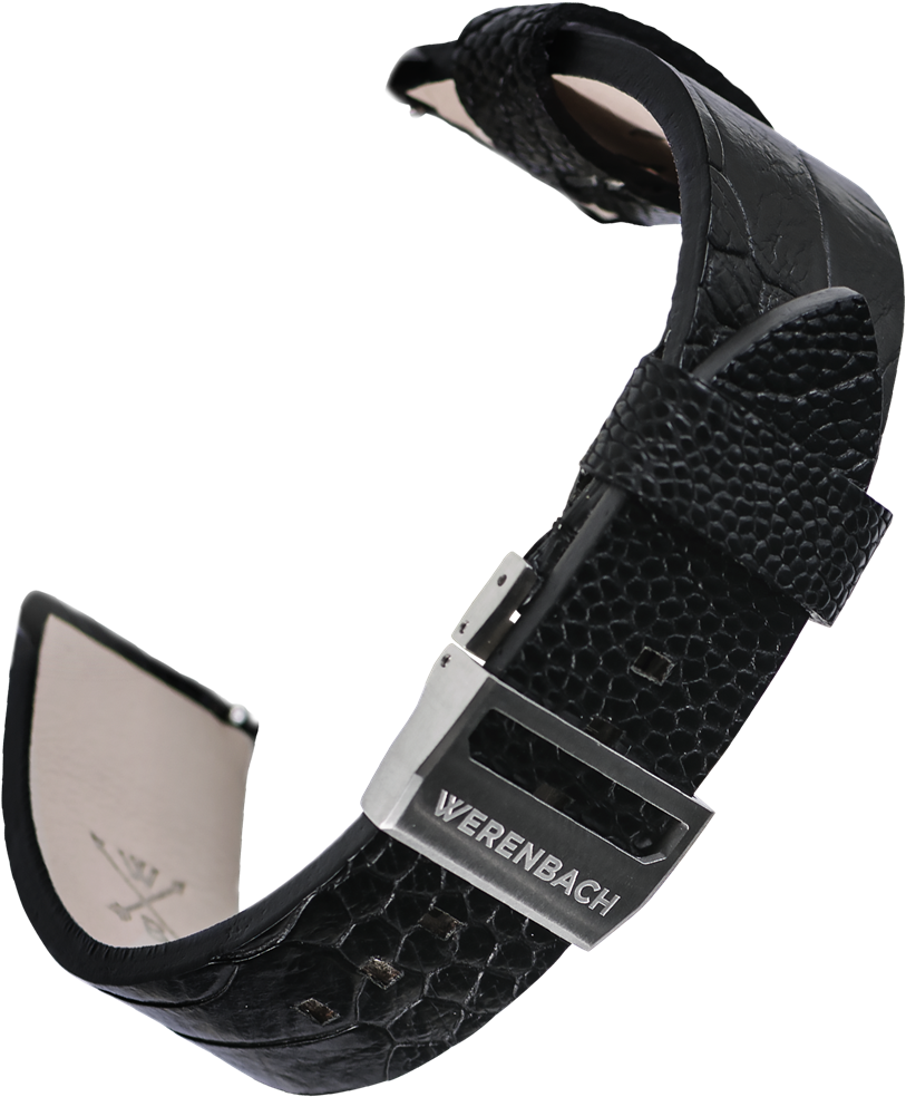 Strap (1200x1200), Png Download