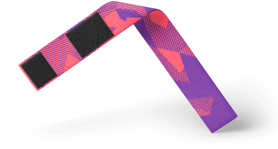 Arctis 5 Headband (1000x575), Png Download