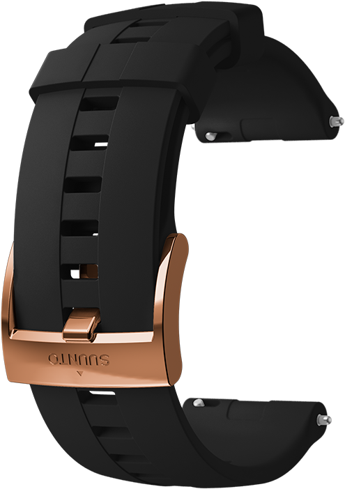 Suunto Spartan Sport Wrist Hr (800x800), Png Download