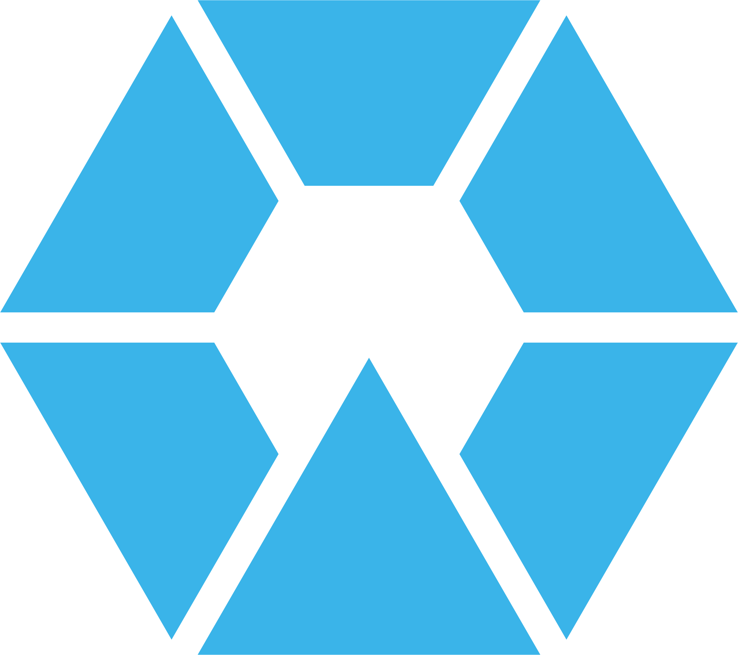 This Free Icons Png Design Of Maze, Gifu Chapter (2346x2080), Png Download