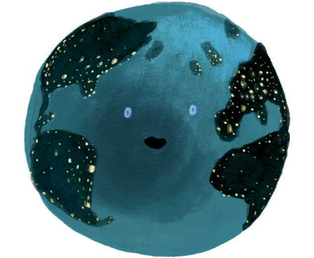 Earth - Sphere (700x700), Png Download