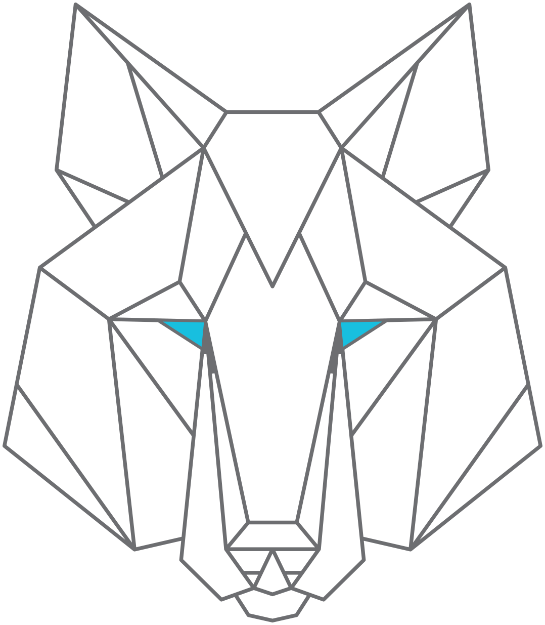 Talent Acquisition - Origami Game Of Thrones (1078x1235), Png Download