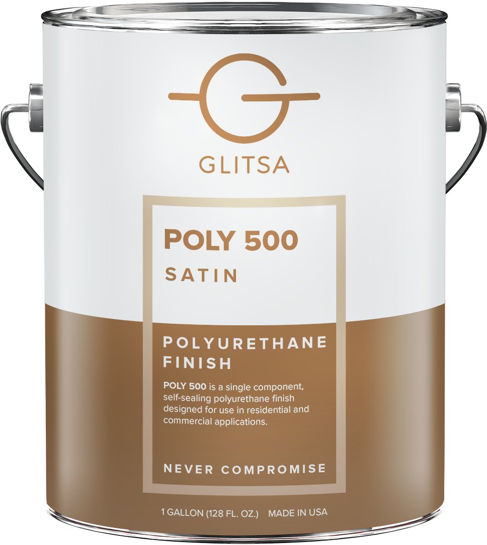 Drink (1000x1205), Png Download