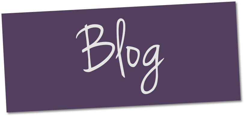 Summer Kick Off Movie In The Park - Calligraphy (860x402), Png Download