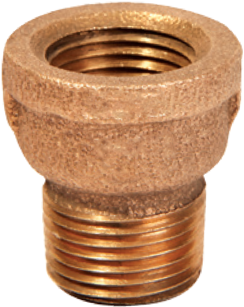 Download Nci, Bronze Brass Full Size PNG Image PNGkit