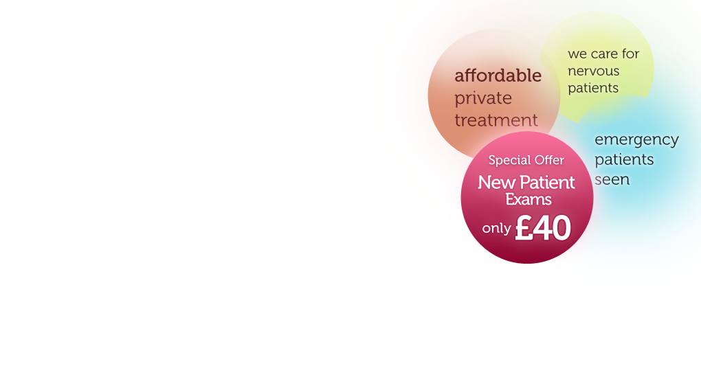 Home Gradient Old - Diagram (1020x549), Png Download