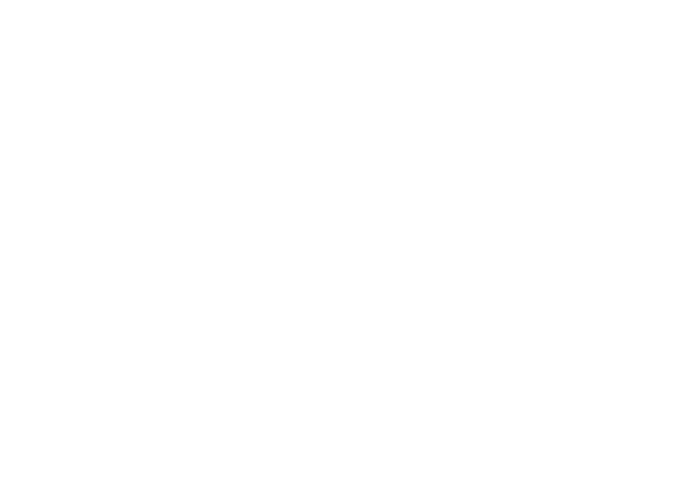 Map Map Map Map - Usgs Logo White (700x500), Png Download