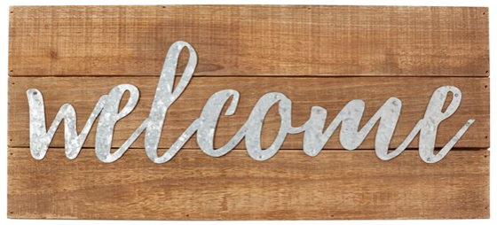 More Views (560x254), Png Download