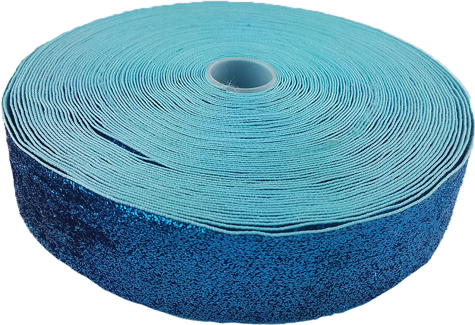 Circle (1000x1000), Png Download