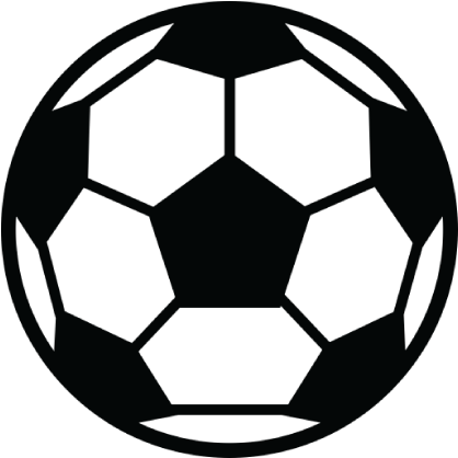 Week - Al-nasr Dubai Sc (1000x1000), Png Download