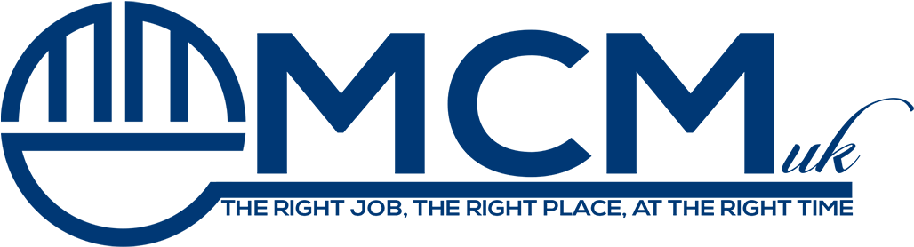 Our Expertise And Core Team Ensure You Get All Your - Electric Blue (1500x938), Png Download