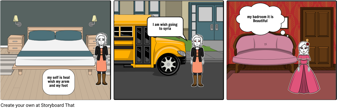 Transportation - Cartoon (1164x385), Png Download