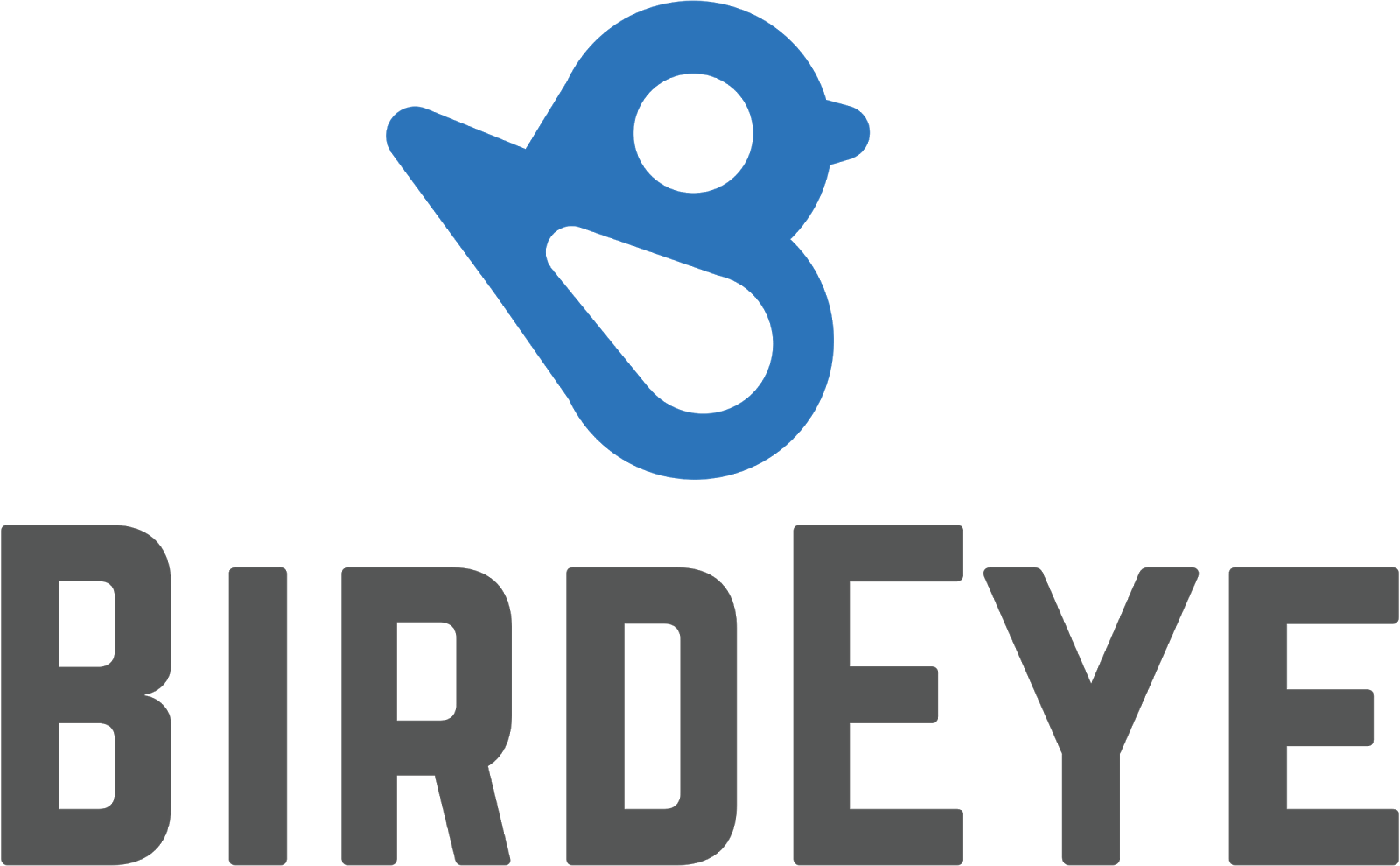 Haynes Construction - Birdeye Reputation Management (1600x989), Png Download