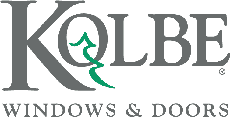 Kolbe Windows Memphis Excellent Roofing - Kolbe Windows (900x900), Png Download